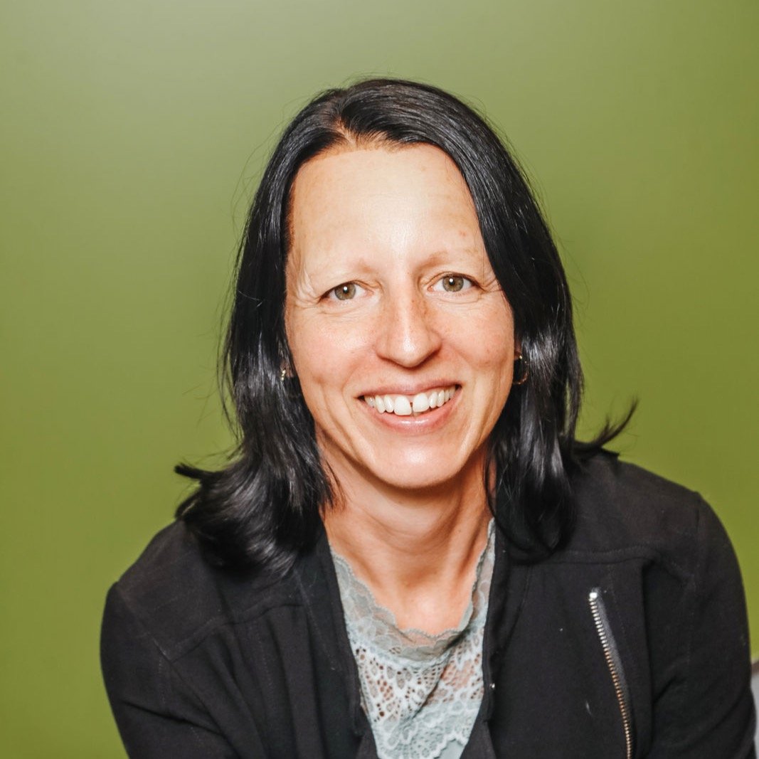 Andrea Hoffmann Hörgeräte Feuchtwangen